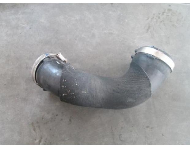 furtun intercoler audi a4 3.0tdi bkn