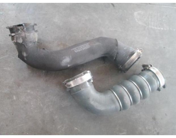 furtun intercoler audi a4 3.0tdi bkn