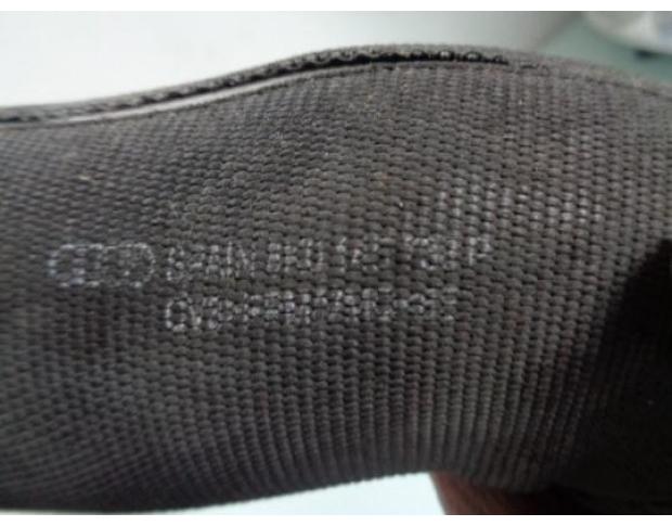 furtun intercoler audi a4 8k 2.0tdi 8k0145733p