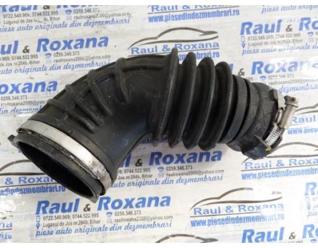 furtun intercoler audi a4 8k 2.0tfsi 06h129629e