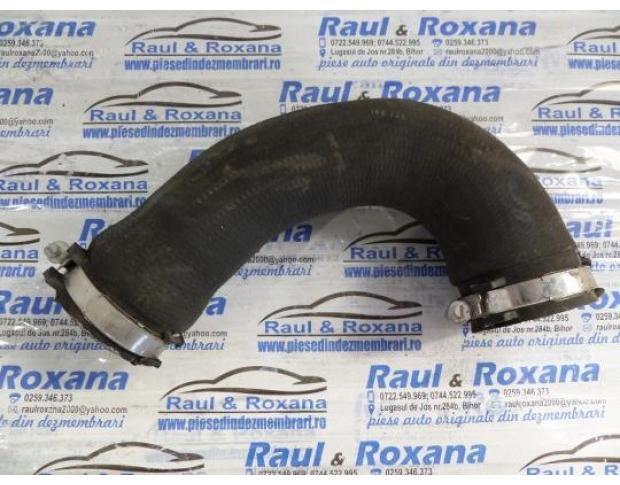 furtun intercoler audi a4 8k 2.0tfsi  8k0145709h
