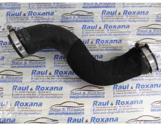 furtun intercoler audi a4 8k 2.0tfsi 8k0145737j