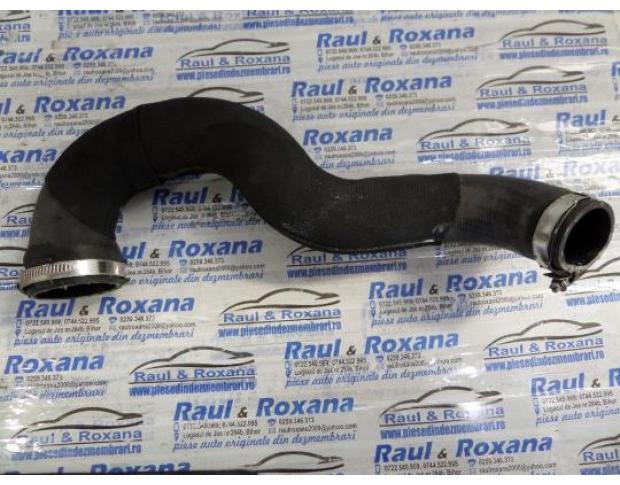 furtun intercoler audi a4 8k 2.0tfsi 8k0145738m