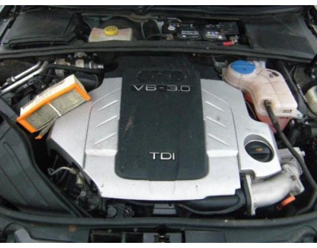 furtun intercoler audi a4 avant   2004/10-2008/06