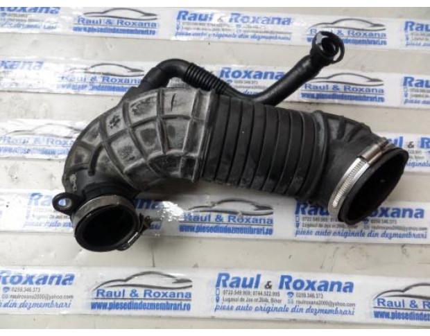 furtun intercoler audi a4 s line 2.0tdi 8e0129615j