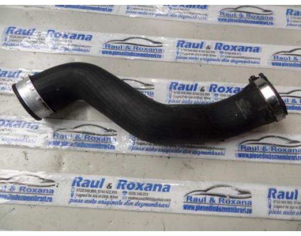 furtun intercoler audi a4 s line 2.0tdi 8e0145737f