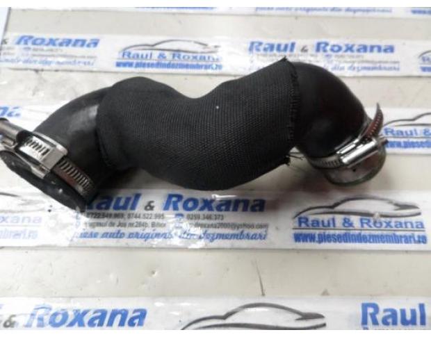 furtun intercoler audi a4 s line 2.0tdi 8e0145790d