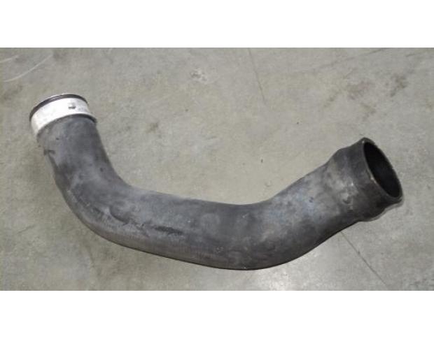 furtun intercoler audi a6  1997-2005/01