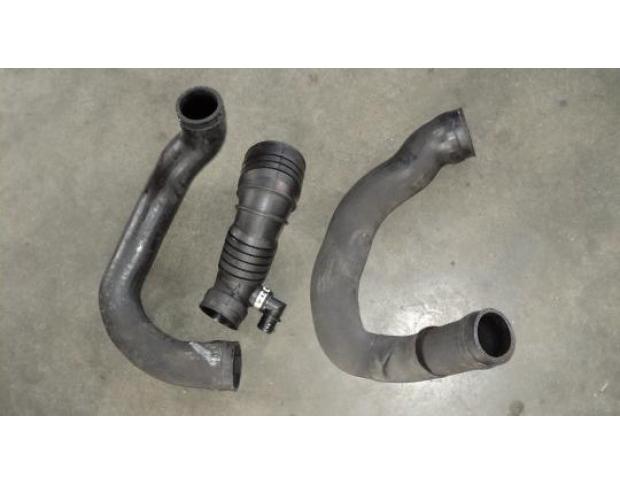 furtun intercoler audi a6  1997-2005/01