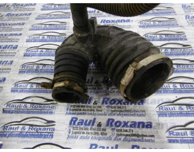 furtun intercoler audi a6 2.0tdi 4f0129615e