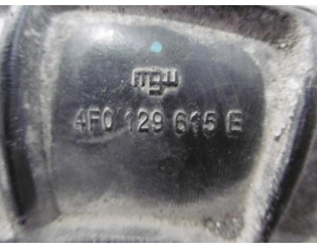 furtun intercoler audi a6 2.0tdi 4f0129615e