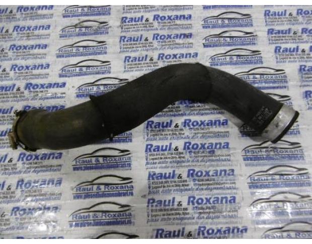 furtun intercoler audi a6 2.0tdi 4f0145737d