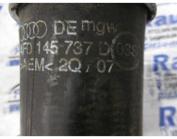 furtun intercoler audi a6 2.0tdi 4f0145737d