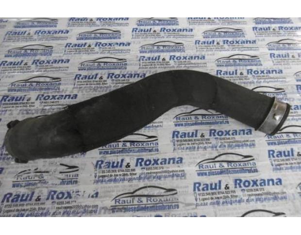 furtun intercoler audi a6 2.0tdi bre 4f0145737d