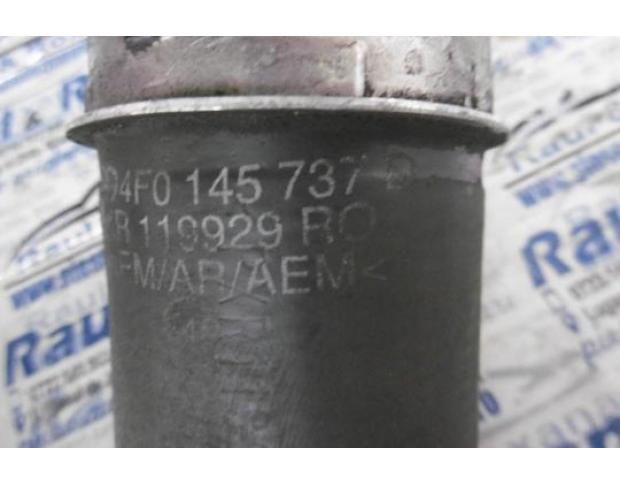furtun intercoler audi a6 2.0tdi bre 4f0145737d
