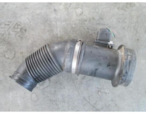 furtun intercoler audi  a6  4f  2004-2011