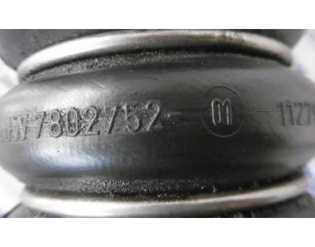 furtun intercoler bmw 120 2.0d n47d20a 7802752-01