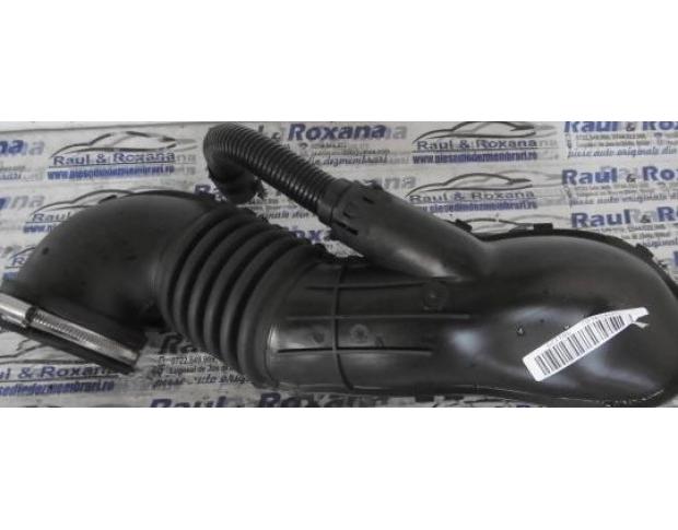 furtun intercoler bmw 120 2.0d n47d20a 780484602