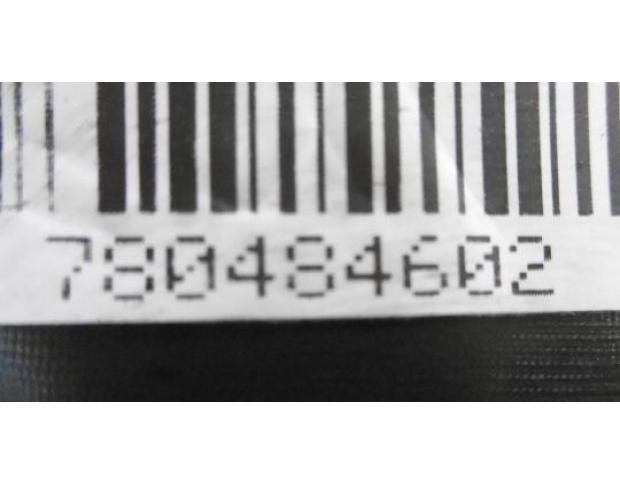 furtun intercoler bmw 120 2.0d n47d20a 780484602