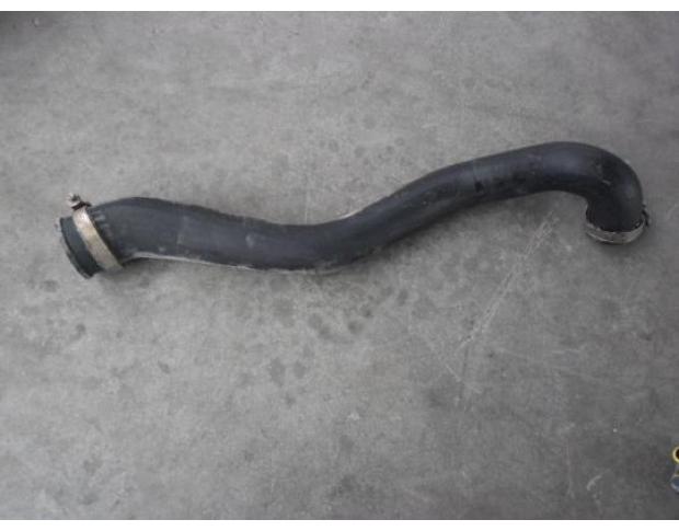 furtun intercoler bmw 3  (e46) 1998-2005/04