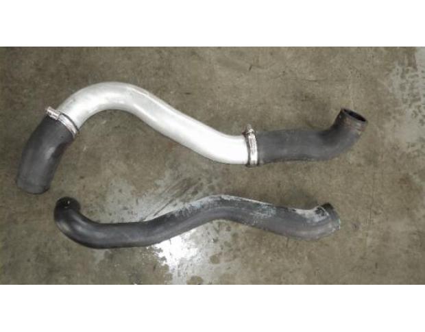 furtun intercoler bmw 3  (e46) 1998-2005/04