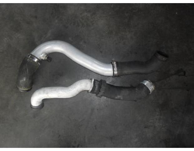 furtun intercoler bmw 3  (e46) 1998-2005/04