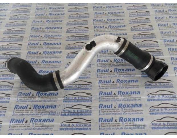 furtun intercoler bmw 3(e90) 2.0d  779378401