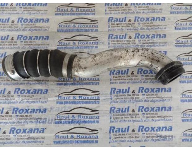 furtun intercoler bmw 3(e90) 2.0d 7795304d1a