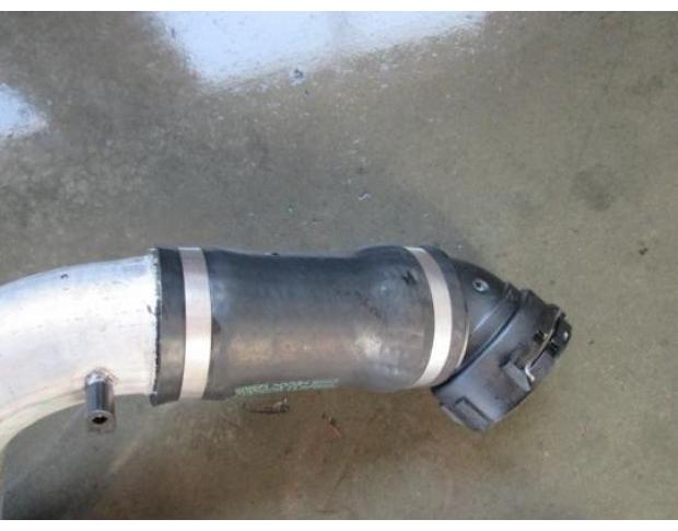 furtun intercoler bmw 320 2.0d e90