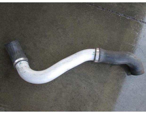 furtun intercoler bmw 320 e46 2.0d