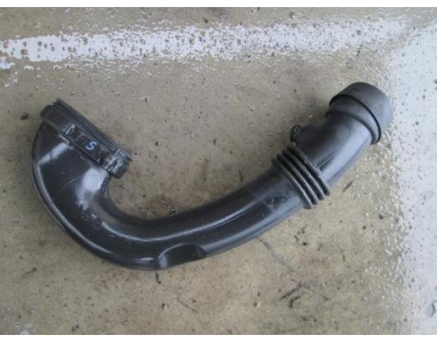 furtun intercoler bmw 530 3.0d e60 din bihor