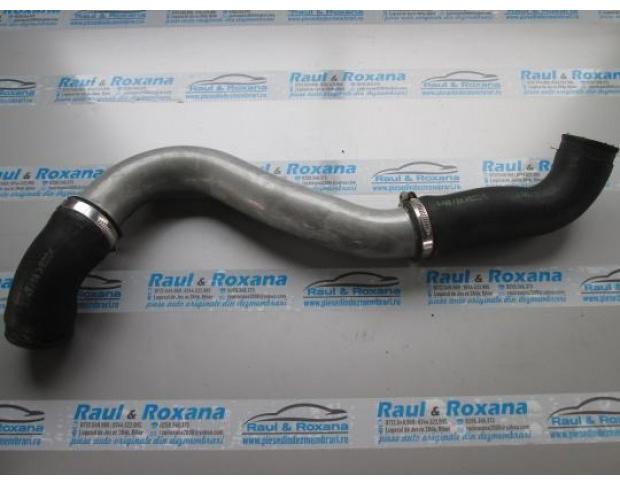 furtun intercoler bmw e46 320 2.0d