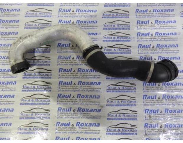 furtun intercoler bmw e61 525 2.5d 256d2 7789052-03