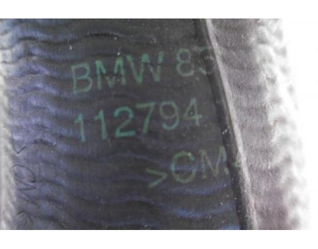 furtun intercoler bmw e90 112794