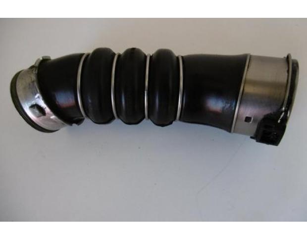 furtun intercoler bmw e90 7797480