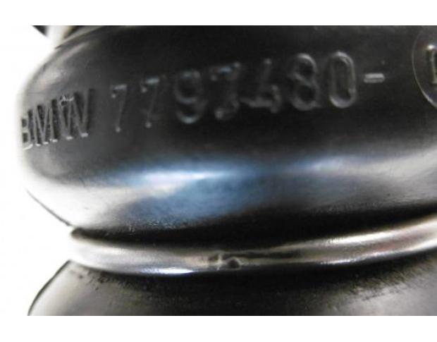 furtun intercoler bmw e90 7797480