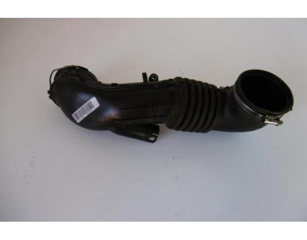 furtun intercoler bmw e90 781013502