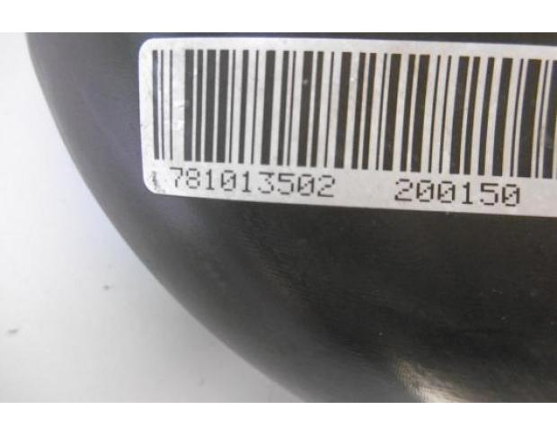 furtun intercoler bmw e90 781013502