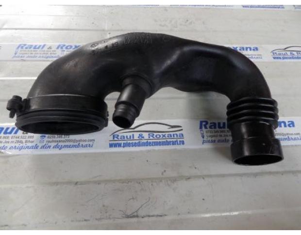 furtun intercoler bmw e91 320 2.0d 163cp 204d4 11617793784-01