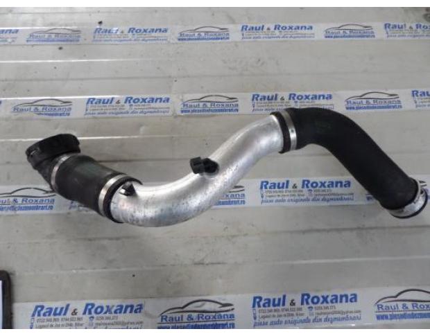 furtun intercoler bmw e91 320 2.0d 163cp 204d4 11617795304-03