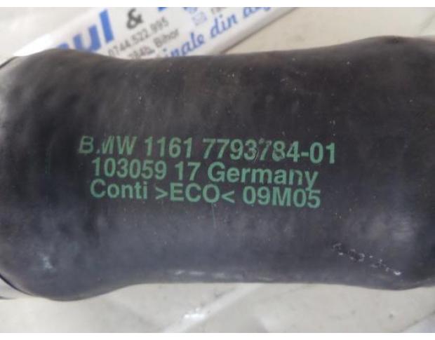 furtun intercoler bmw e91 320 2.0d 163cp 204d4 11617795304-03