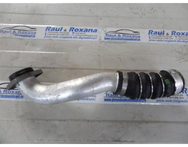 furtun intercoler bmw e91 320 2.0d 163cp 204d4 779164-02