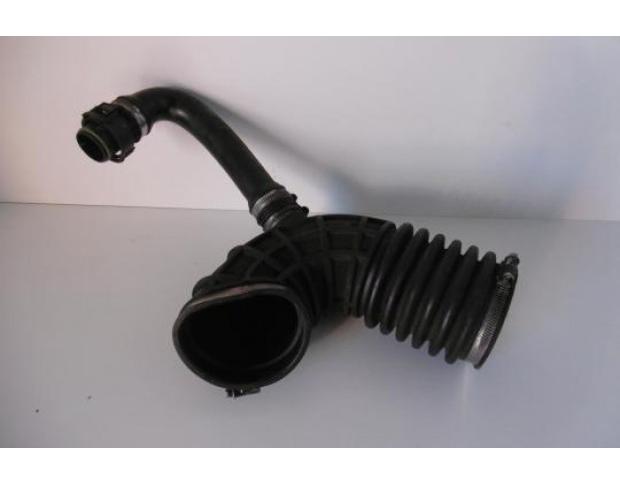 furtun intercoler bmw f20 2.0d b47d20b 991000771