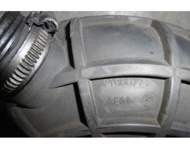 furtun intercoler bmw f30 2.0d 991000771