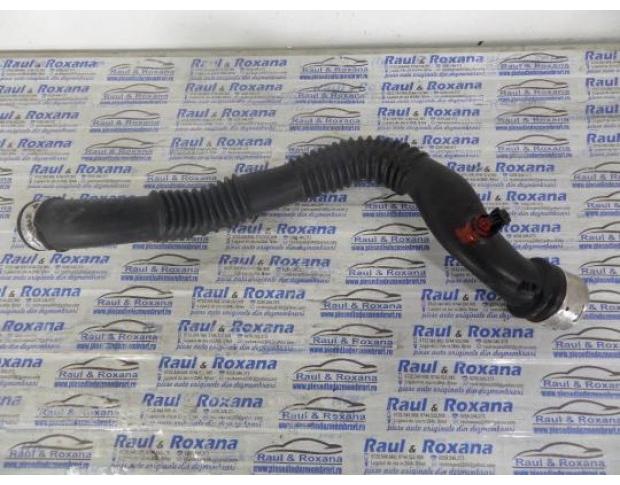 furtun intercoler bmw seria 1 2.0d 7797481-04