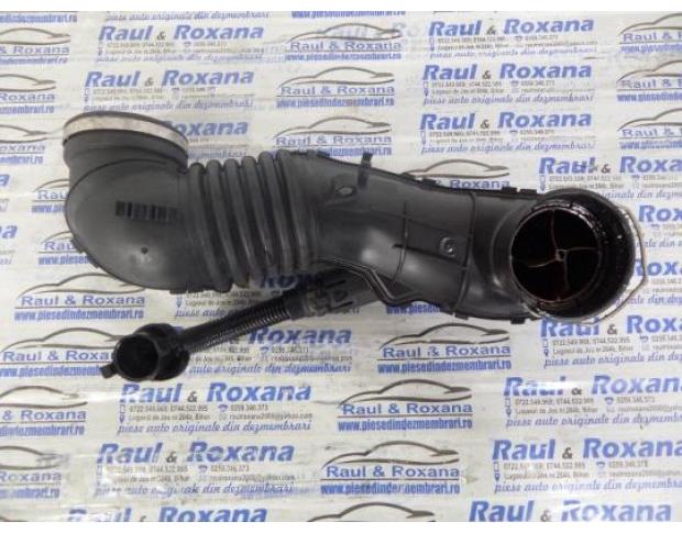 furtun intercoler bmw seria 1 2.0d 7804846-03