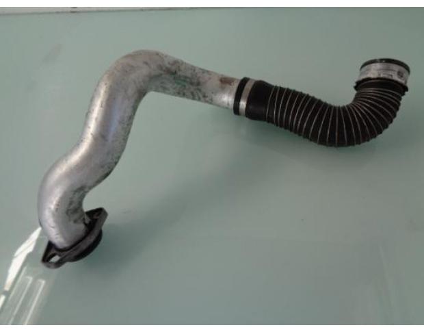 furtun intercoler bmw x3 2.0d 204d4 34045449