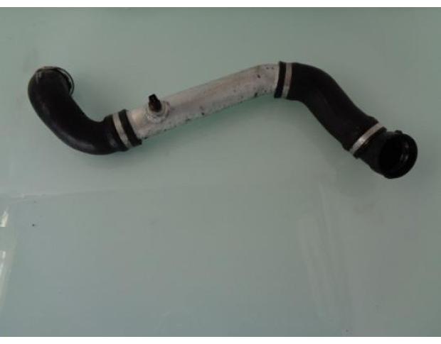 furtun intercoler bmw x3 2.0d 204d4 3405535-01