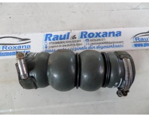 furtun intercoler citroen berlingo 1.6hdi 96885214180