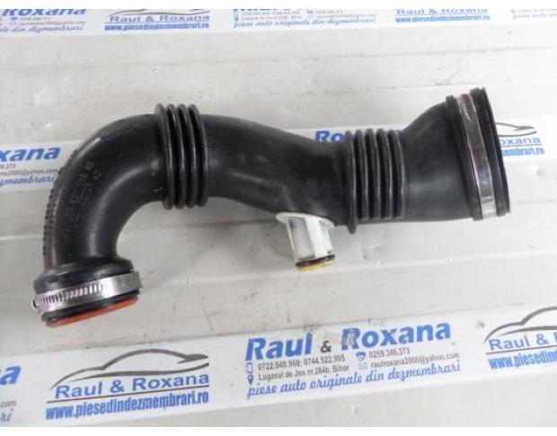 furtun intercoler citroen c4 1.6hdi 9656953680a